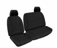 hilux seat covers