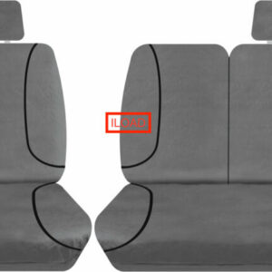 iload seat covers