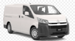 WWW.DDAUTO.COM.AU