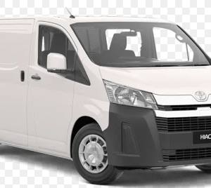 WWW.DDAUTO.COM.AU