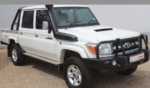 WWW.DDAUTO.COM.AU