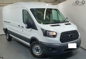 to suit-FORD TRANSIT 2013 ON