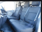 WWW.DDAUTO.COM.AU