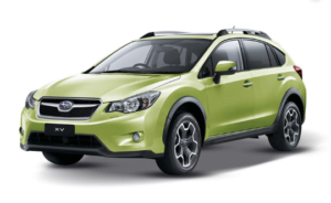 WWW.DDAUTO.COM.AU