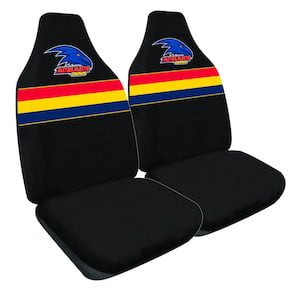 AFL-ADELAIDE-CROWS-SEAT-COVERS