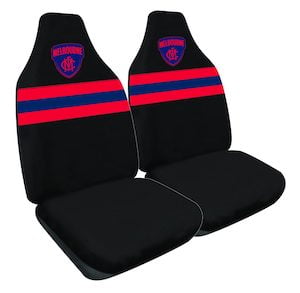 AFL-MELBOURNE-SEAT-COVERS
