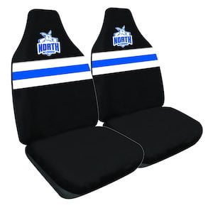 AFL-NORTH-MELBOURNE-SEAT-COVERS