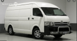 WWW.DDAUTO.COM.AU