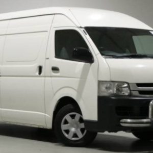 WWW.DDAUTO.COM.AU