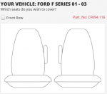 WWW.DDAUTO.COM.AU