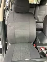 seat cover