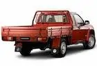 WWW.DDAUTO.COM.AU