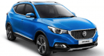 WWW.DDAUTO.COM.AU