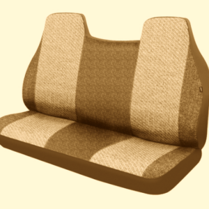 bench seat covers