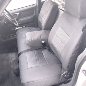 ford xh seat covers
