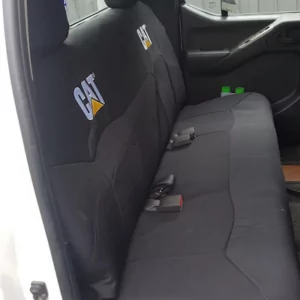 WWW.DDAUTO.COM.AU