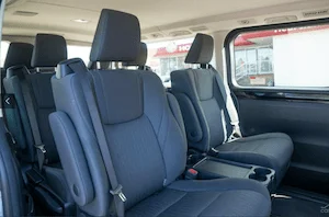 WWW.DDAUTO.COM.AU