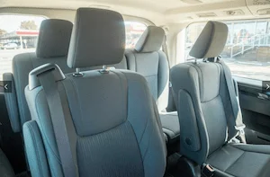 WWW.DDAUTO.COM.AU