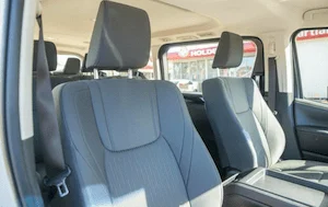 WWW.DDAUTO.COM.AU