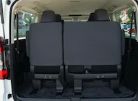 WWW.DDAUTO.COM.AU