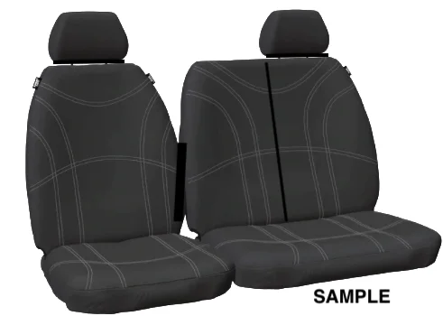 Neoprene Rear Wetsuit Seat Cover