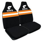 AFL-GIANTS-SEAT-COVERS