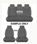 WWW.DDAUTO.COM.AU