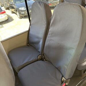 rosa bus seat covers