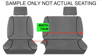 WWW.DDAUTO.COM.AU