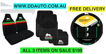 WWW.DDAUTO.COM.AU