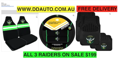 WWW.DDAUTO.COM.AU