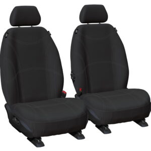 NEOPRENE SEAT COVER