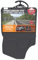 200 series mats