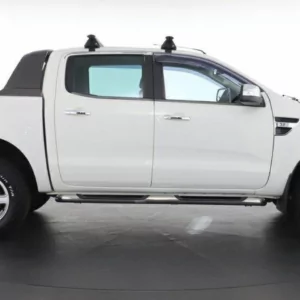 ford ranger seat covers