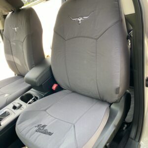 rm-william-canvas seat covers
