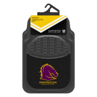 nrl broncos mats