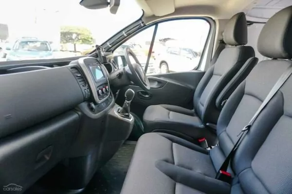 express seat covers