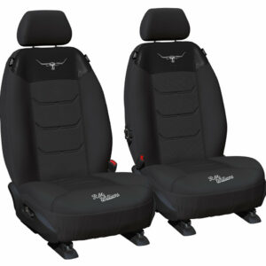 rm william seat covers