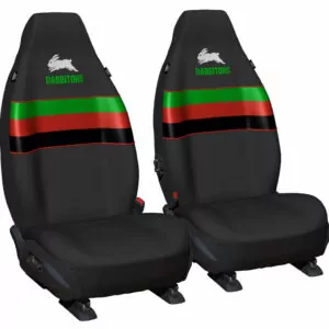 rabbitos seat covers