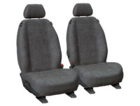 platinum seat covers