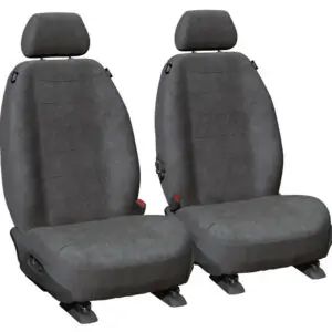 platinum seat covers