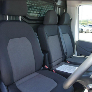 crafter seat covers