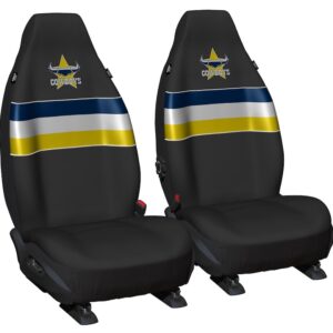 cowboys seat covers