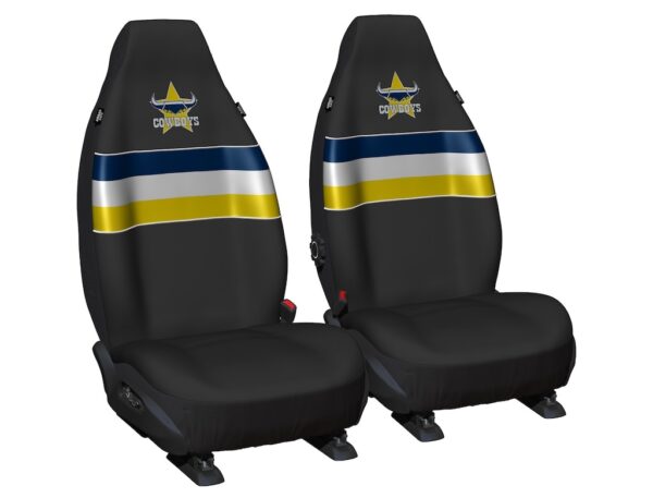 cowboys seat covers