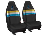 NRL TITANS_SEAT COVERS