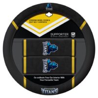 NRLtitans-STEERING