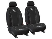 rip curl seat covers