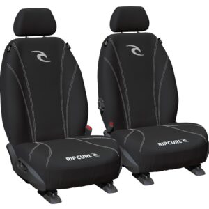 rip curl seat covers