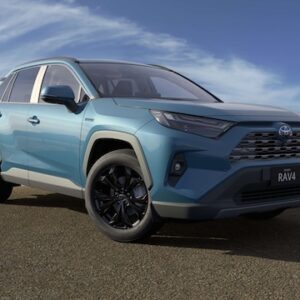 rav4