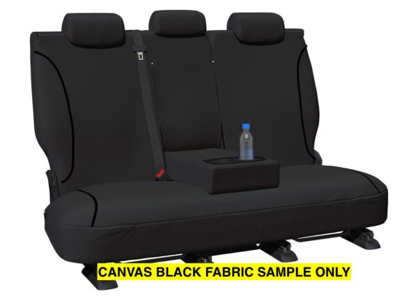 KAKADU CANVAS
